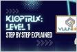 CTF Kioptrix Level 1 Walkthrough step by step